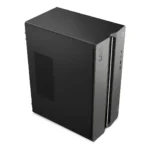 Lenovo LOQ | Desktop Gaming | Processore INTEL I5 14400F | memoria RAM 16GB | Memoria SSD 512GB | Scheda Grafica NVIDIA RTX 5060 8GB | Sistema Operativo Windows 11 Home - immagine 16