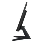Samsung Monitor 24" Serie G31H Flat Display, FHD, Refresh Rate 144Hz max, IPS Panel, Flicker Free, Eye Saver Mode, FreeSync, Refresh Rate Optimizor, Black 2026 - immagine 8