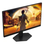 AOC G4 24G42E Monitor PC 60,5 cm (23.8") 1920 x 1080 Pixel Full HD LCD Nero - immagine 7