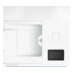HP Color LaserJet Enterprise Stampante 6700dn - immagine 8