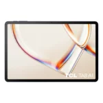 TCL TAB A1 tablet Mediatek 128 GB 27,7 cm (10.9") 6 GB Wi-Fi 5 (802.11ac) Android 16 Blu