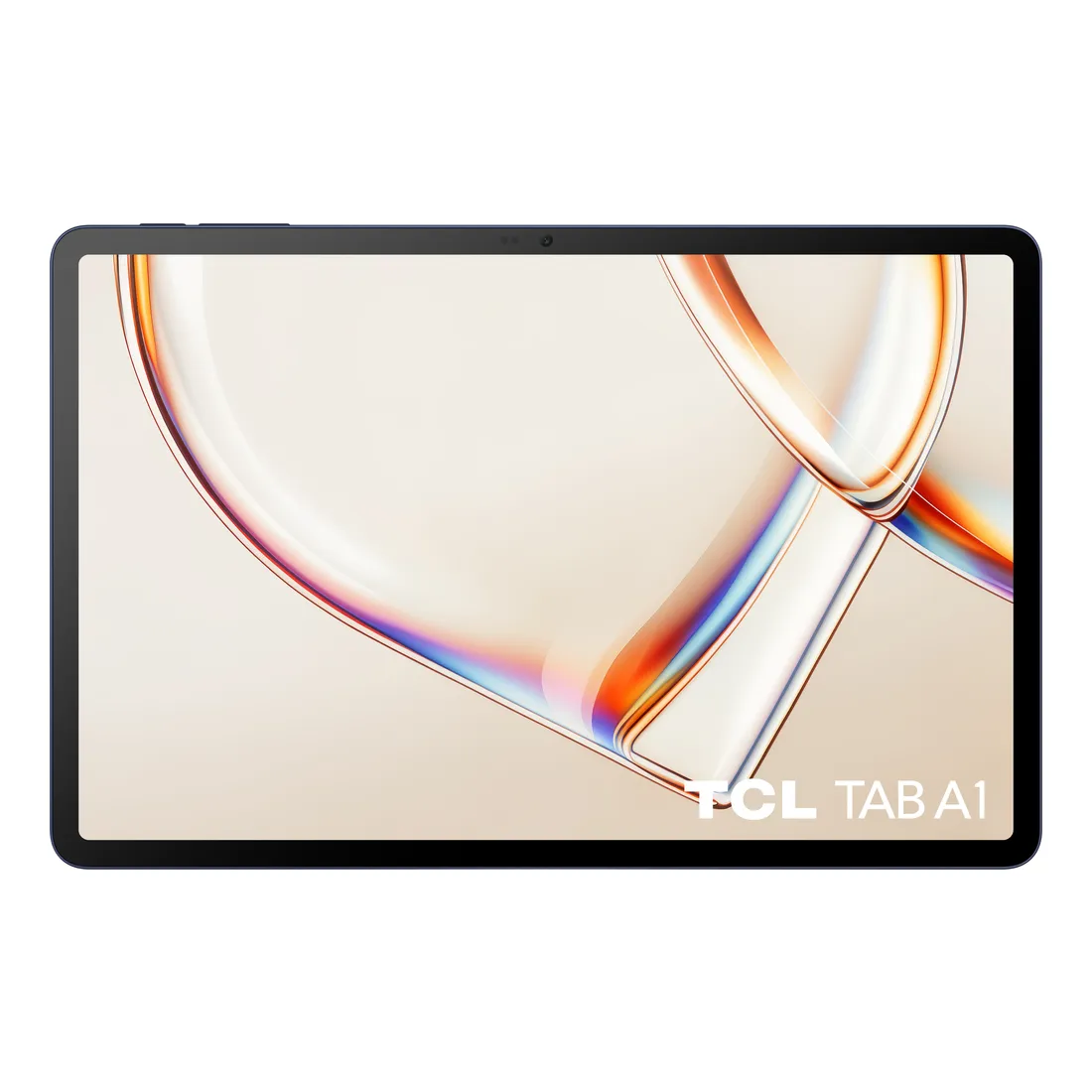 62da07ef95fe04039aef825c8d036442019ef9f0.webp TCL TAB A1 tablet Mediatek 128 GB 27,7 cm (10.9") 6 GB Wi-Fi 5 (802.11ac) Android 16 Blu - immagine 1