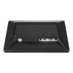 iiyama ProLite T1521MSC-B2 Monitor PC 38,1 cm (15") 1024 x 768 Pixel XGA LED Touch screen Da tavolo Nero - immagine 12