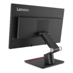 Lenovo ThinkVision T24D-4t Monitor - immagine 9