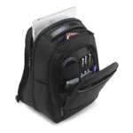 Kensington Zaino per laptop Contour 2.0 EQ Business 15,6" - immagine 7