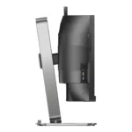 Philips 49B2U6900CH/00 Monitor PC 124 cm (48.8") 5120 x 1440 Pixel Dual QHD LCD Nero - immagine 12