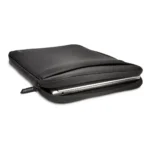 Kensington Custodia universale - 11"/27,9 cm - Nero - immagine 3