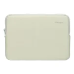 Targus TBS98205GL borsa per laptop 35,6 cm (14") Custodia a tasca Verde