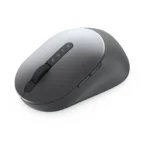 DELL Mouse Pro Plus - MS5320W