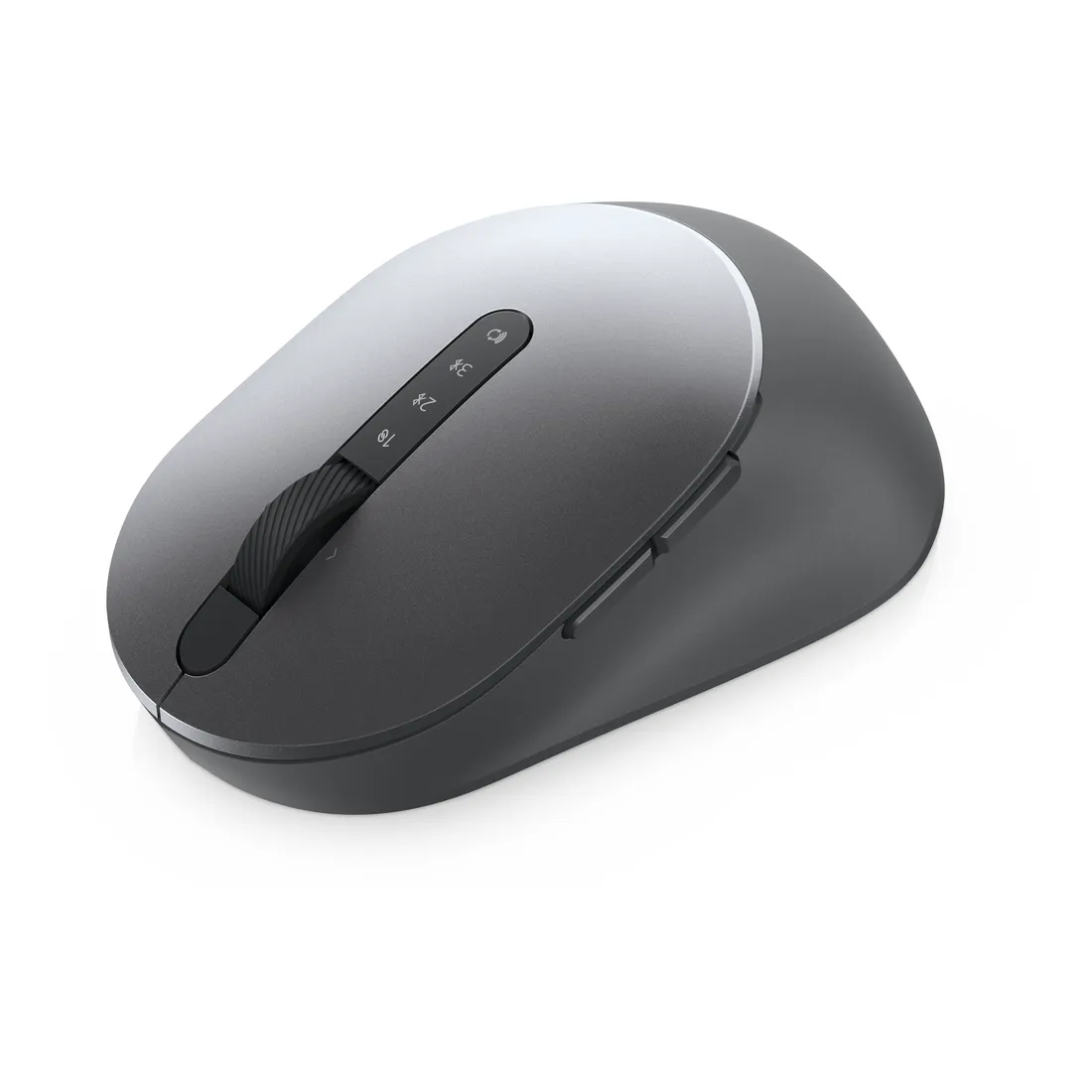 63a35c2e4c6565d5c75318c4b51f68e7ac024583.webp DELL Mouse Pro Plus - MS5320W - immagine 1