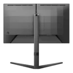 Philips Evnia 24M2N3200A/00 Monitor PC 60,5 cm (23.8") 1920 x 1080 Pixel Full HD LCD Nero - immagine 14