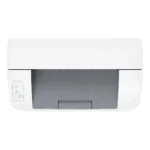 HP LaserJet Stampante M110w - immagine 7