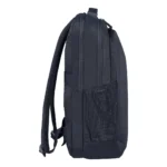 HP Zaino per notebook Everyday 16" - immagine 8