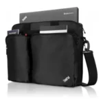 Lenovo 4X40H57287 borsa per laptop 35,8 cm (14.1") Valigetta ventiquattrore Nero - immagine 2