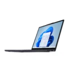 Lenovo IdeaPad Notebook Slim 3 | Display 15" WUXGA (1920x1200) | Processore Intel CORE i5-13420h | Memoria RAM 16GB | Memoria SSD 512GB | Scheda grafica Integrata | Sistema Operativo Windows 11 Home | LUNA_GREY | Alimentatore incluso - immagine 9