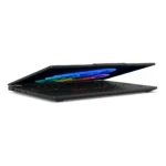 Lenovo ThinkPad T14s Gen 7 (Intel) Copilot+ PC Intel Core Ultra 5 325 Computer portatile 35,6 cm (14") WUXGA 16 GB LPDDR5x-SDRAM 512 GB SSD Wi-Fi 7 (802.11be) Windows 11 Pro Nero Italiano - immagine 5