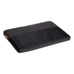 Trust Lisboa Custodia per laptop da 16" - Nero