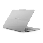 Lenovo ThinkBook 14x ILL Copilot+ PC Intel Core Ultra 7 256V Computer portatile 35,6 cm (14") WUXGA 16 GB LPDDR5x-SDRAM 512 GB SSD Wi-Fi 7 (802.11be) Windows 11 Pro Grigio Italiano - immagine 4