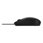 HP Mouse cablato 128 Laser - immagine 7