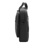 HP Borsa laptop Renew Executive da 16" - immagine 10