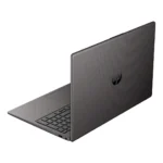 HP 250R 15.6 G10 Intel Core 7 150U Computer portatile 39,6 cm (15.6") Full HD 16 GB DDR5-SDRAM 512 GB SSD Wi-Fi 6 (802.11ax) Windows 11 Pro Nero - immagine 3