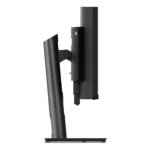 Lenovo ThinkVision P49w-30 Monitor - immagine 10