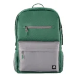 HP Zaino Campus Green