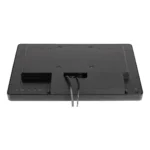 iiyama ProLite T1633MSC-B1 Monitor PC 39,6 cm (15.6") 1920 x 1080 Pixel Full HD LCD Touch screen Nero - immagine 11