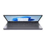 Lenovo IdeaPad Notebook Slim 3 | Display 15" WUXGA (1920x1200) | Processore Intel CORE i5-13420h | Memoria RAM 16GB | Memoria SSD 512GB | Scheda grafica Integrata | Sistema Operativo Windows 11 Home | LUNA_GREY | Alimentatore incluso - immagine 7