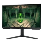 Samsung Monitor Gaming Odyssey Serie G4 - G40B da 27" Full HD Flat - immagine 14