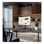 iiyama ProLite XB2491H-B1 Monitor PC 60,5 cm (23.8") 1920 x 1080 Pixel Full HD LCD Nero - immagine 21