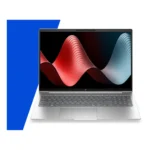 HP DP9J8AT laptop AMD Ryzen 5 220 Computer portatile 40,6 cm (16") WUXGA 16 GB DDR5-SDRAM 512 GB SSD Wi-Fi 6E (802.11ax) Windows 11 Pro Argento - immagine 14