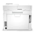 HP Color LaserJet Pro Stampante multifunzione 4302dw - immagine 6