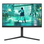 Philips Evnia 24M2N3200A/00 Monitor PC 60,5 cm (23.8") 1920 x 1080 Pixel Full HD LCD Nero