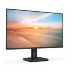 Philips Serie 1000 24E1N1300A/00 Monitor PC 60,5 cm (23.8") 1920 x 1080 Pixel Full HD LCD Nero - immagine 9