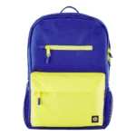 HP Zaino Campus Blue
