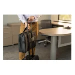 Kensington Valigetta per laptop Contour 2.0 EQ Business - 15,6" - immagine 16