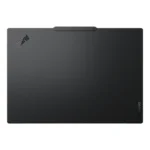 Lenovo ThinkPad T14s Gen 7 (Intel) Copilot+ PC Intel Core Ultra 7 355 Computer portatile 35,6 cm (14") WUXGA 32 GB LPDDR5x-SDRAM 1 TB SSD Wi-Fi 7 (802.11be) Windows 11 Pro Nero Italiano - immagine 5