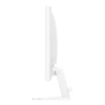 Philips 27M2N3201PL/00 Monitor PC 68,6 cm (27") 1920 x 1080 Pixel Full HD LCD Bianco - immagine 8