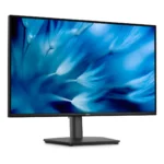 DELL Pro E2726DS Monitor PC 68,6 cm (27") 2560 x 1440 Pixel Quad HD LCD Nero