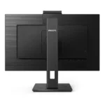 Philips B Line 242B1H/00 Monitor PC 60,5 cm (23.8") 1920 x 1080 Pixel Full HD LED Nero - immagine 4
