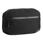 Targus TBS969GL borsa per laptop 35,6 cm (14") Valigetta ventiquattrore Nero - immagine 13
