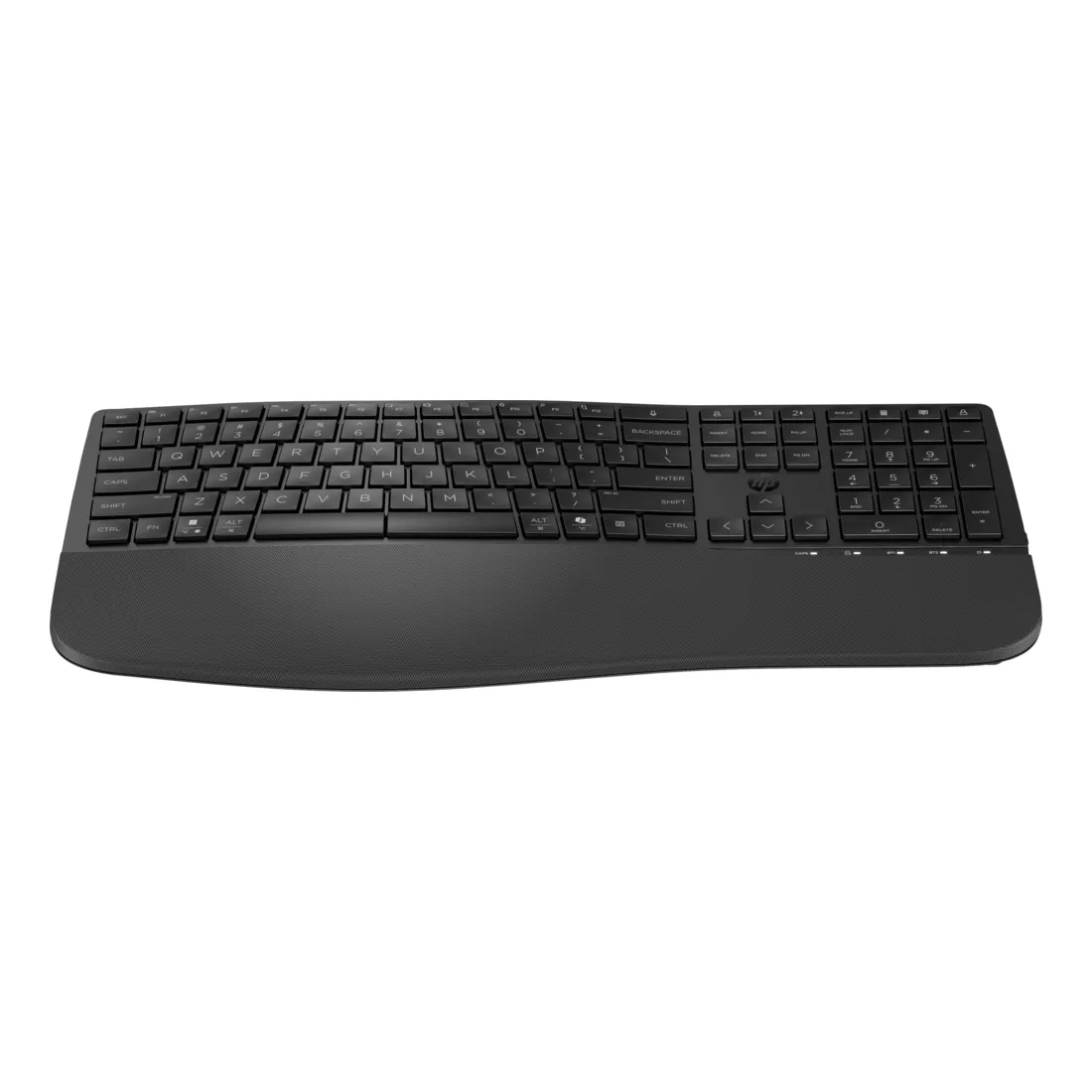 66ac7638676ceb94fd8d145ee16da619227ea5e4.webp HP Tastiera 685 Comfort Dual-Mode - immagine 1
