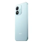 Xiaomi Redmi Note 17 17,8 cm (6.99") 4G 6 GB 256 GB 7700 mAh Blu - immagine 7