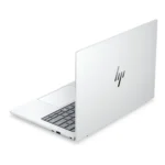 HP EB8G2a14AI RAI5435 14 16GB/512 PC IT Copilot+ PC AMD Ryzen AI 5 Computer portatile 35,6 cm (14") WUXGA LPDDR5x-SDRAM 512 GB SSD Wi-Fi 7 (802.11be) Windows 11 Pro Argento - immagine 3
