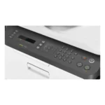HP Color Laser Stampante multifunzione 179fnw - immagine 7