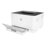 HP Color Laser 150nw - immagine 2