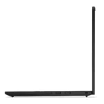 Lenovo ThinkPad L13 Gen 6 (Intel) Intel Core Ultra 5 225U Computer portatile 33,8 cm (13.3") WUXGA 16 GB LPDDR5x-SDRAM 512 GB SSD Wi-Fi 6E (802.11ax) Windows 11 Pro Nero Italiano - immagine 12