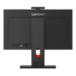 Lenovo ThinkCentre M70a Gen 6 Intel Core Ultra 5 225T 60,5 cm (23.8") 1920 x 1080 Pixel PC All-in-one 16 GB DDR5-SDRAM 512 GB SSD Windows 11 Pro Wi-Fi 6E (802.11ax) Nero - immagine 6