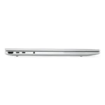 HP EliteBook 8 G2a 16 Next Gen AI PC Wolf Pro Security Edition Copilot+ PC AMD Ryzen AI 7 450 Computer portatile 40,6 cm (16") WUXGA 16 GB DDR5-SDRAM 512 GB SSD Wi-Fi 7 (802.11be) Windows 11 Pro Argento - immagine 22